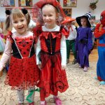 phoca_thumb_m_karneval krteci 59 Fotogalerie